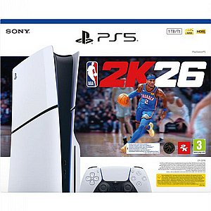 פלייסטיישן 5 SSD 825GB גרסת Spider-Man 2 - יבואן רשמי ישפאר פלייסטיישן 5 SSD 825GB גרסת Spider-Man 2 - יבואן רשמי ישפאר