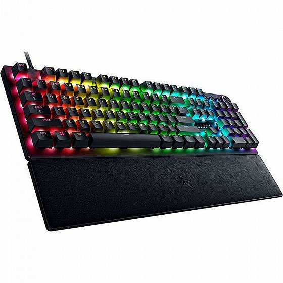 ����� ������� ������ Razer Huntsman V3 Pro