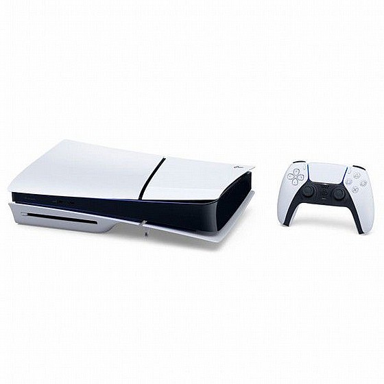 ������� Playstation 5 bluray+MW3 825GB