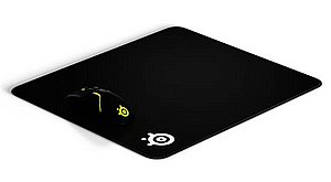 סט גיימינג ONIKUMA TZ3005 סט גיימינג ONIKUMA TZ3005