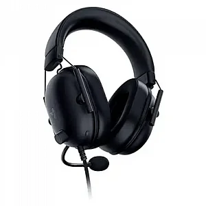 אוזניות חוטיות BlackShark V2 X for Xbox אוזניות חוטיות BlackShark V2 X for Xbox