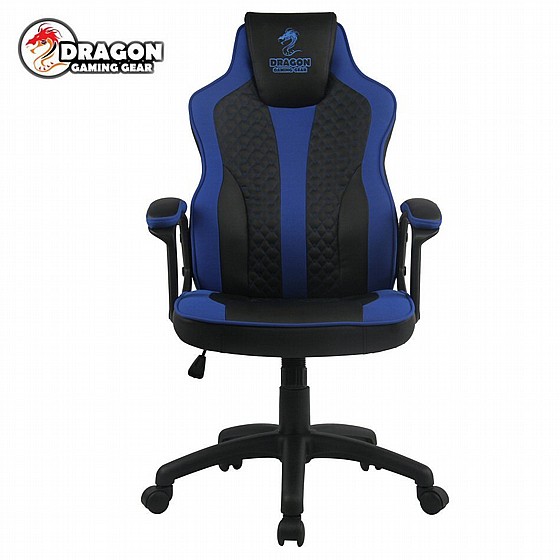 ���� ������� Dragon SNIPER Chair ����/����