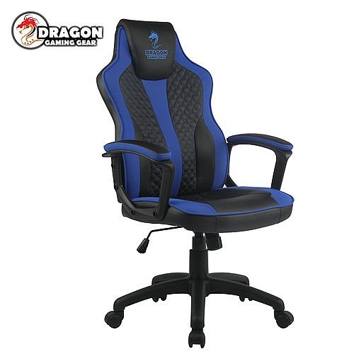 ���� ������� Dragon SNIPER Chair ����/����