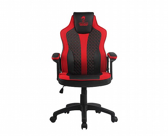  ���� ������� ���� ���� DRAGON SNIPER