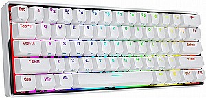 ����� ������� ������� ����� 60% RED switch RGB