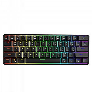 �� ����� ����� ������� ������ Marvo KM409