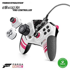  ��� ESWAP XR Pro Forza Horizon 5 Edition Thrustmaster