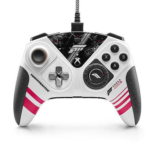 ��� ESWAP XR Pro Forza Horizon 5 Edition Thrustmaster