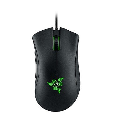 ���� RAZER DeathAdder V2