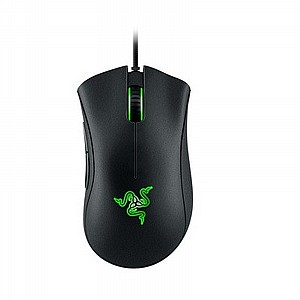 ���� RAZER DeathAdder V2