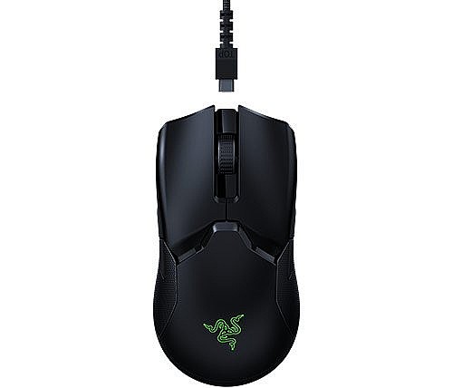 ���� �������  RAZER VIPER