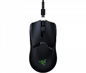 ���� �������  RAZER VIPER