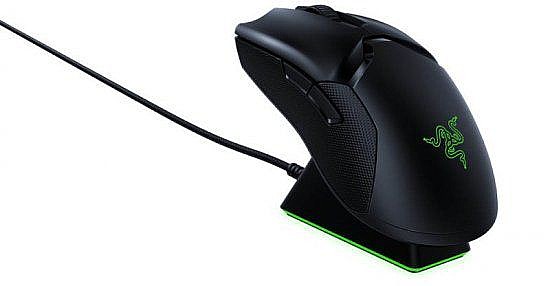 ���� �������  RAZER VIPER