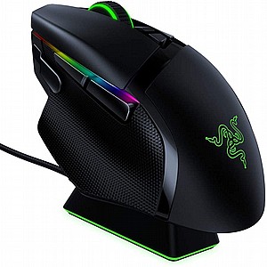 ���� ������� RAZER BASILISK ULTIMATE