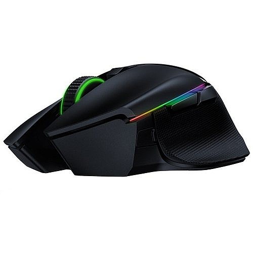 ���� ������� RAZER BASILISK ULTIMATE