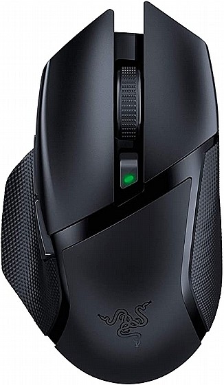 ���� ������� ������ RAZER Basilisk X HyperSpeed