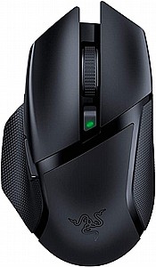 ���� ������� ������ RAZER Basilisk X HyperSpeed