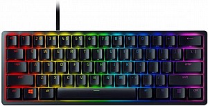 ����� ������ ��� RAZER HUNTSMAN MINI