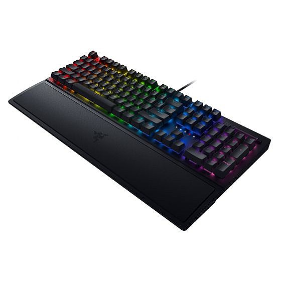 ����� ������ ��� RAZER BLACKWIDOW V3 G.S