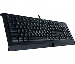 מקלדת גיימינג RAZER Cynosa Lite מקלדת גיימינג RAZER Cynosa Lite