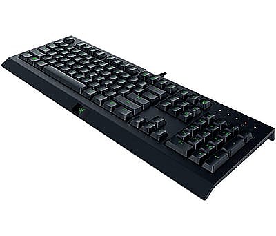 ����� ������� RAZER Cynosa Lite