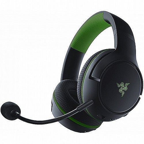 ������� ������� �������� RAZER KAIRA FOR XBOX