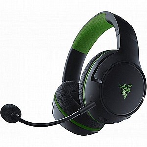 ������� ������� �������� RAZER KAIRA FOR XBOX