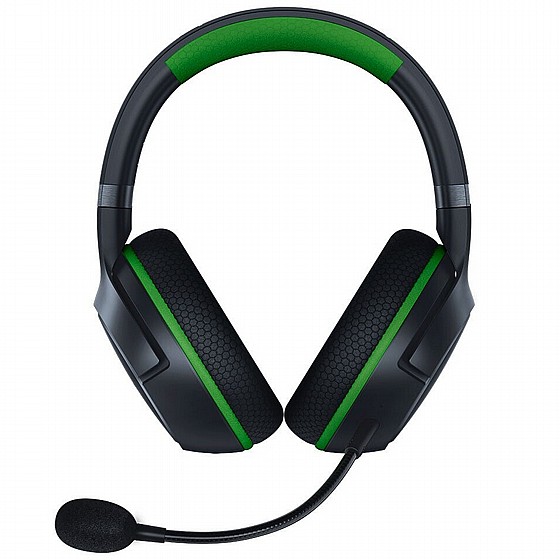 ������� ������� �������� RAZER KAIRA FOR XBOX