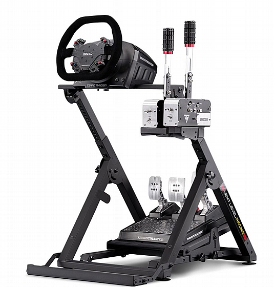 ���� Next Level WHEELSTAND 2.0
