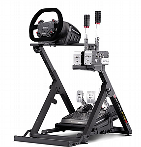 מעמד Next Level WHEELSTAND 2.0 מעמד Next Level WHEELSTAND 2.0