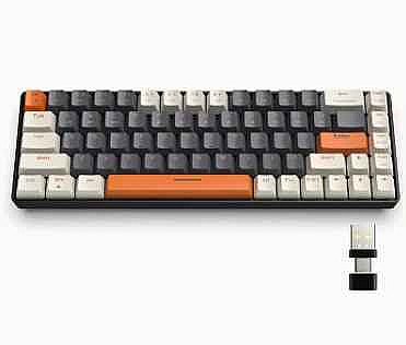 ����� ������� ������� ����� 60% LEAVEN H68  RGB