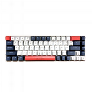 ����� ������� ������� ����� 60% LEAVEN H68 RGB