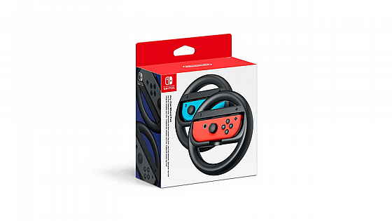 ��� ����� ����� Nintendo Switch 