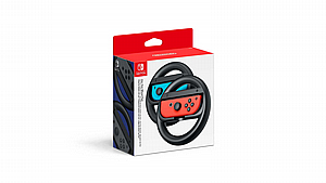 ��� ����� ����� Nintendo Switch 