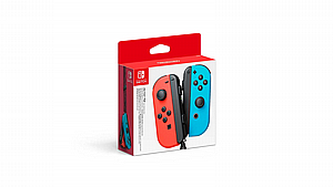 Nintendo Switch Joy-Con Pair � ���� ����� ����� �����