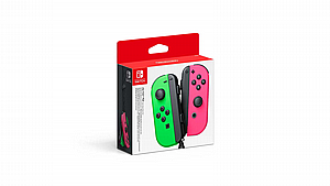 Nintendo Switch Joy-Con Pair � ���� �����