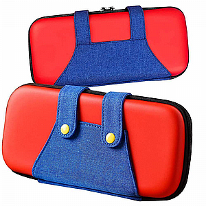 ����� ����� Super Mario - �������� �����