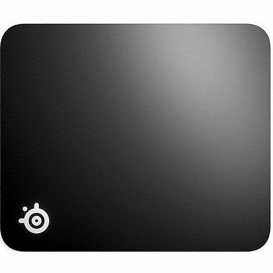 Blackview Tab 11 4G - 8GB+128GB