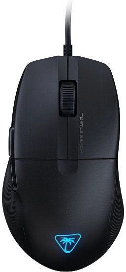 ���� ������� Turtle Beach Pure SEL - ��� ����/ ���