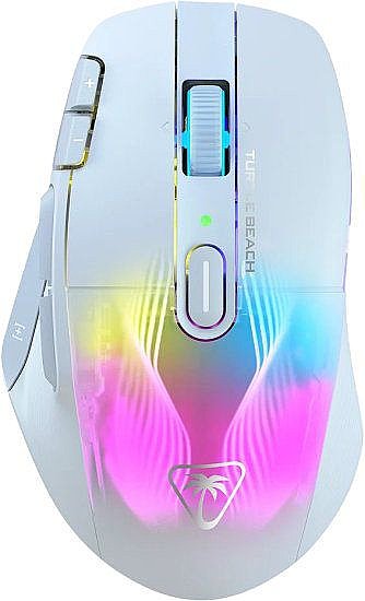 ����� Galaxy Tab A8 X200