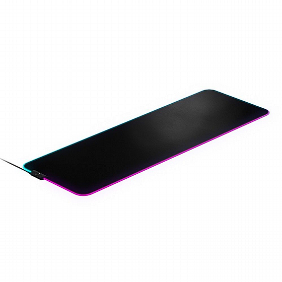 SteelSeries ���� ���� ���� ������� ����� QcK Prism Cloth - XL