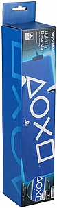 Playstation Light Up Desk Mat