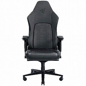 אוזניות גיימינג Cougar Phontum Essential - צבע שחור אוזניות גיימינג Cougar Phontum Essential - צבע שחור