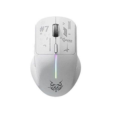 ���� ������� ������ JITE W-04