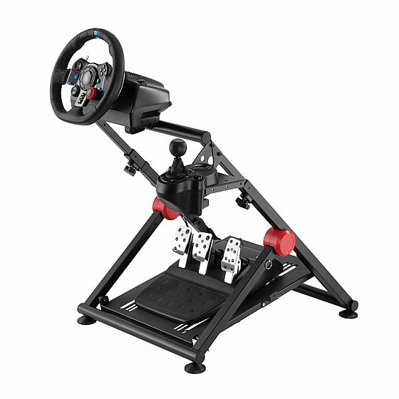 ���� ���� OPLITE OPLITE GT Pro