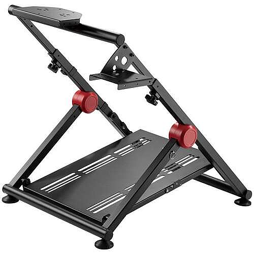 ���� ���� OPLITE OPLITE GT Pro