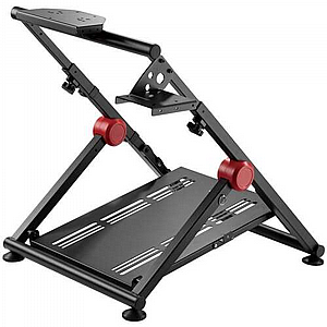 סטנד להגה OPLITE OPLITE GT Pro סטנד להגה OPLITE OPLITE GT Pro