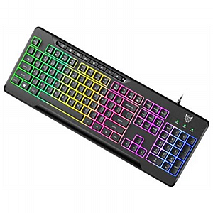 מקלדת Onikuma G32 מקלדת Onikuma G32