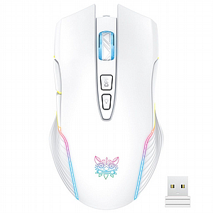 ���� ������� ��� ������� Onikuma CW905