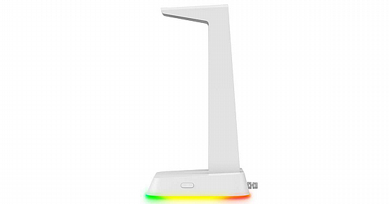 Onikuma ST-2 Rgb Headphone Stand - ��� ���